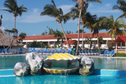 Camagüey abrirá temporada alta con un turismo más higiénico