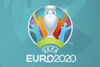 La Eurocopa ya tiene a todos sus animadores