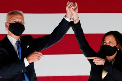 Cuba tiende ramo de olivo