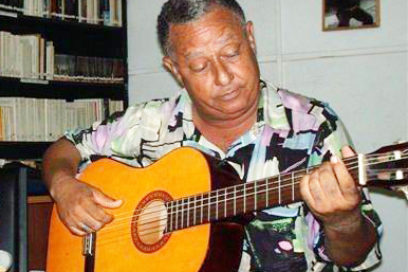 Vuelve Lira y verso el sábado 21