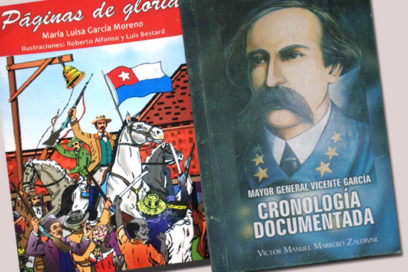 Enriquecer la historiografía del XIX