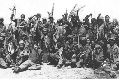 Con Angola en el corazón