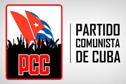 Analizó Buró Político asuntos de la vida económica y social del país