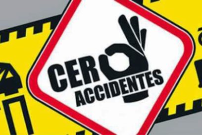 Para fortalecer la Salud y Seguridad en el Trabajo