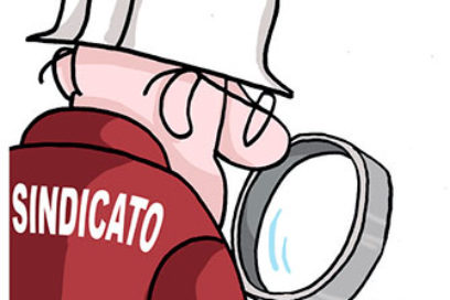 Mirada con lupa por la eficiencia