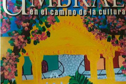 Música en las páginas de Umbral