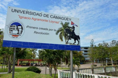Una Universidad más cerca de la comunidad