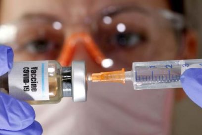 La desinformación alimenta desconfianza en vacuna contra Covid-19