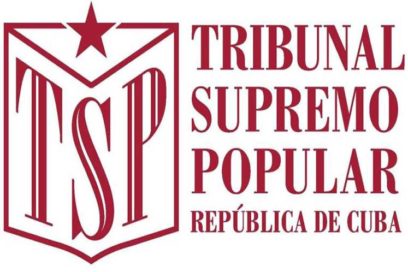 Ratifican prisión perpetua para asesino de policía en Cuba