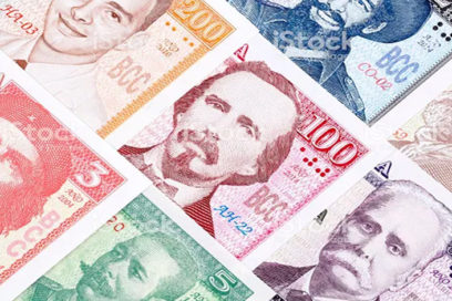 Comienza hoy pago de anticipos salariales en Cuba