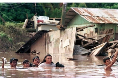 Canciller de Cuba ratifica necesidad de acción climática urgente