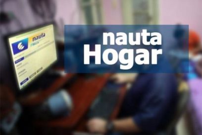 Culmina ETECSA año 2020 con más de 50 mil servicios de Nauta Hogar