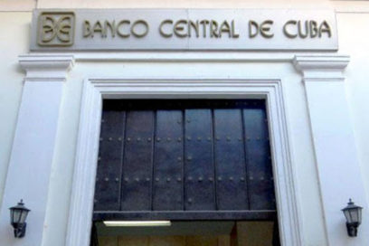 Banco Central de Cuba: algunas aclaraciones para la población