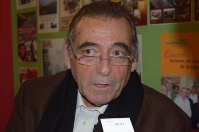 Asociación francesa perfila un 2021 activo de cooperación con Cuba