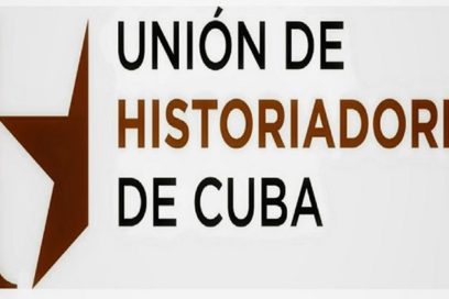 Declaración de la Unión de Historiadores de Cuba
