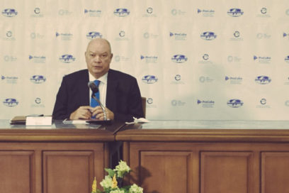 Presentan oportunidades para la inversión extranjera en Cuba