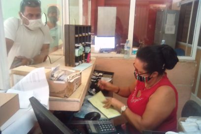 Empresa Eléctrica de La Habana amplía ofertas de trabajo