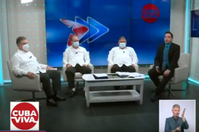 Analizan detalles de la implementación de la Tarea Ordenamiento en Cuba (+ Video)