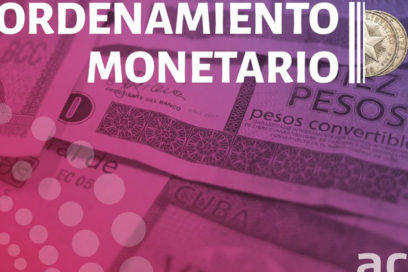 Preguntas y respuestas sobre el proceso de ordenamiento monetario