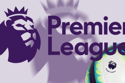 Decidido: no se para la Premier League