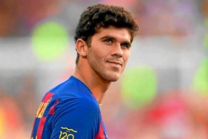 Desmienten acercamiento entre el Benfica y Alená