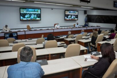 Disminuir los contagios depende, en gran medida, de la disciplina familiar y comunitaria