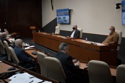 Sancti Spíritus avanza a la nueva normalidad y se inicia el desescalamiento en Pinar del Río