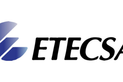 Informa Etecsa afectaciones en sus servicios durante los próximos días