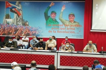 Priorizan enfrentamiento a precios alterados