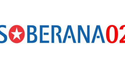 Aprueban Fase II de ensayos clínicos de Soberana 02