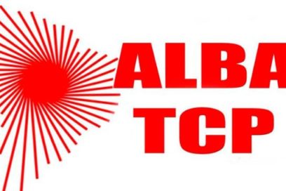ALBA-TCP expresa su total respaldo al pueblo y al Gobierno de Cuba