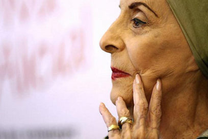 Declaran Día Iberoamericano de la Danza en homenaje a Alicia Alonso