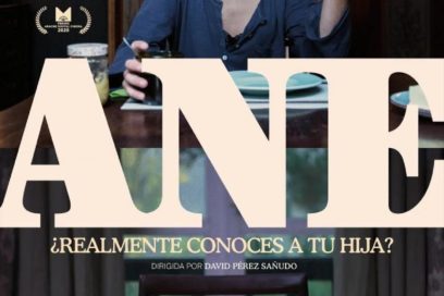 Conflictos de trabajo y citas con la Historia