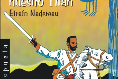 Maceo: el sentido del sacrificio