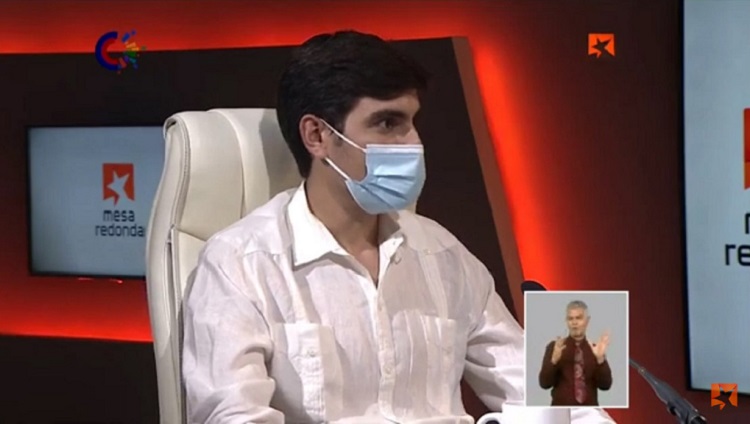 ¿Cómo influirá el ordenamiento en la inversión extranjera