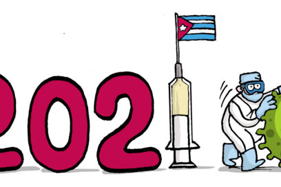 Con Filo: Hicimos lo imposible