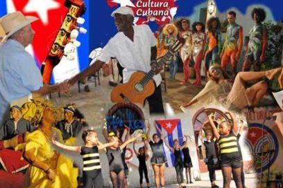 AL PAN, PAN: Derechos culturales, derechos humanos