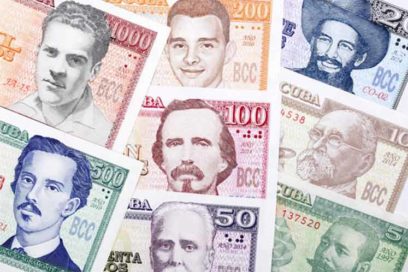Establecen nuevos precios y tarifas de servicios básicos en Cuba