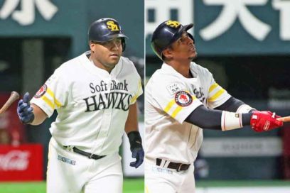 Out 27: La balanza de los contratos en el béisbol cubano
