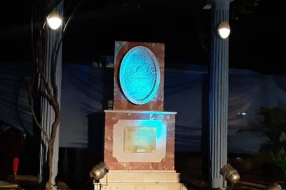 Guantánamo tributa a su identidad en sus 150 años