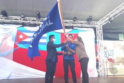 La otra Proeza Laboral del Hotel  Royalton Hicacos