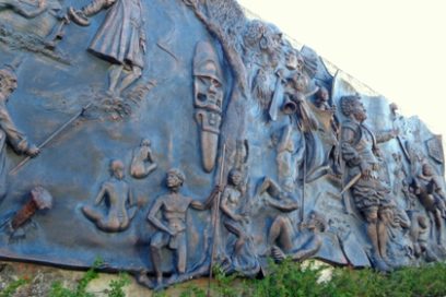 La historia, fuente de investigación constante en Holguín