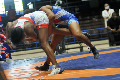 Cuentas claras sobre el colchón