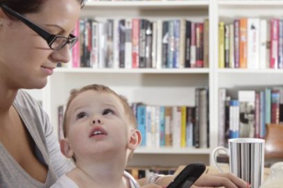 Visión Sindical: COVID-19 genera desempleo sexista