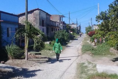 Retiran cuarentena modificada en Manzanillo