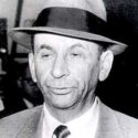 La mafia norteamericana en Cuba en los años cincuenta