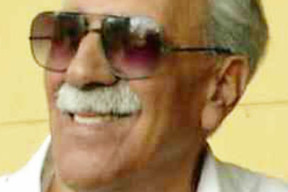 Convocan Maratón poético en tributo al Indio Naborí