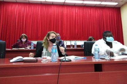 Encauzar mejor la economía