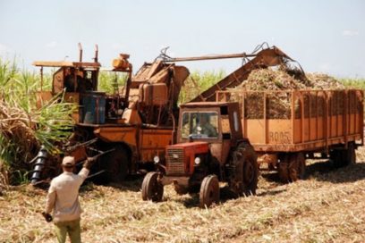 La estrategia económica exige cambios en la actuación sindical
