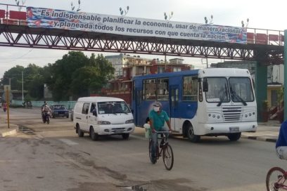 Sancti Spíritus más cerca de la nueva normalidad